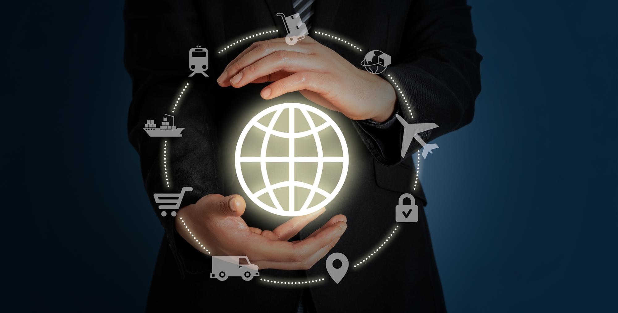 Consultoría tecnológica para empresas